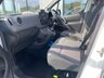 USED 2018 18 CITROEN BERLINGO 1.6 850 ENTERPRISE AIRCON-NAVIGATION *NO VAT* EURO 6  AIR CONDITIONING *NO VAT*