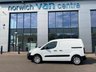 USED 2018 18 CITROEN BERLINGO 1.6 850 ENTERPRISE AIRCON-NAVIGATION *NO VAT* EURO 6  AIR CONDITIONING *NO VAT*