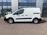 USED 2018 18 CITROEN BERLINGO 1.6 850 ENTERPRISE AIRCON-NAVIGATION *NO VAT* EURO 6  AIR CONDITIONING *NO VAT*