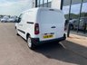 USED 2018 18 CITROEN BERLINGO 1.6 850 ENTERPRISE AIRCON-NAVIGATION *NO VAT* EURO 6  AIR CONDITIONING *NO VAT*