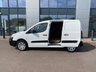 USED 2018 18 CITROEN BERLINGO 1.6 850 ENTERPRISE AIRCON-NAVIGATION *NO VAT* EURO 6  AIR CONDITIONING *NO VAT*