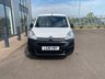 USED 2018 18 CITROEN BERLINGO 1.6 850 ENTERPRISE AIRCON-NAVIGATION *NO VAT* EURO 6  AIR CONDITIONING *NO VAT*
