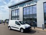 USED 2018 18 CITROEN BERLINGO 1.6 850 ENTERPRISE AIRCON-NAVIGATION *NO VAT* EURO 6  AIR CONDITIONING *NO VAT*