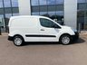USED 2018 18 CITROEN BERLINGO 1.6 850 ENTERPRISE AIRCON-NAVIGATION *NO VAT* EURO 6  AIR CONDITIONING *NO VAT*