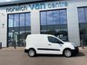 USED 2018 18 CITROEN BERLINGO 1.6 850 ENTERPRISE AIRCON-NAVIGATION *NO VAT* EURO 6  AIR CONDITIONING *NO VAT*