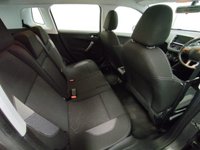 USED 2016 16 PEUGEOT 2008 1.2 PURETECH ACTIVE 5d 82 BHP 