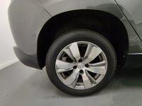 USED 2016 16 PEUGEOT 2008 1.2 PURETECH ACTIVE 5d 82 BHP 