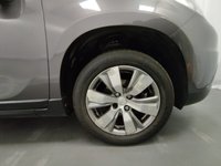 USED 2016 16 PEUGEOT 2008 1.2 PURETECH ACTIVE 5d 82 BHP 