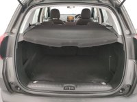 USED 2016 16 PEUGEOT 2008 1.2 PURETECH ACTIVE 5d 82 BHP 