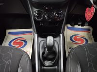 USED 2016 16 PEUGEOT 2008 1.2 PURETECH ACTIVE 5d 82 BHP 