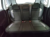 USED 2016 16 PEUGEOT 2008 1.2 PURETECH ACTIVE 5d 82 BHP 