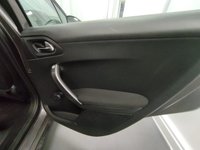 USED 2016 16 PEUGEOT 2008 1.2 PURETECH ACTIVE 5d 82 BHP 
