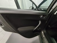 USED 2016 16 PEUGEOT 2008 1.2 PURETECH ACTIVE 5d 82 BHP 