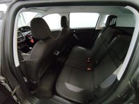 USED 2016 16 PEUGEOT 2008 1.2 PURETECH ACTIVE 5d 82 BHP 