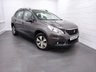 USED 2016 16 PEUGEOT 2008 1.2 PURETECH ACTIVE 5d 82 BHP 