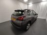 USED 2016 16 PEUGEOT 2008 1.2 PURETECH ACTIVE 5d 82 BHP 