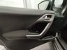 USED 2016 16 PEUGEOT 2008 1.2 PURETECH ACTIVE 5d 82 BHP 