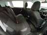 USED 2016 16 PEUGEOT 2008 1.2 PURETECH ACTIVE 5d 82 BHP 