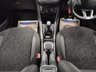 USED 2016 16 PEUGEOT 2008 1.2 PURETECH ACTIVE 5d 82 BHP 