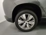 USED 2016 16 PEUGEOT 2008 1.2 PURETECH ACTIVE 5d 82 BHP 