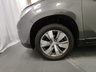 USED 2016 16 PEUGEOT 2008 1.2 PURETECH ACTIVE 5d 82 BHP 