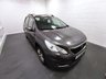 USED 2016 16 PEUGEOT 2008 1.2 PURETECH ACTIVE 5d 82 BHP 