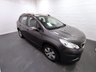 USED 2016 16 PEUGEOT 2008 1.2 PURETECH ACTIVE 5d 82 BHP 