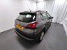 USED 2016 16 PEUGEOT 2008 1.2 PURETECH ACTIVE 5d 82 BHP 