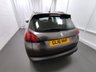 USED 2016 16 PEUGEOT 2008 1.2 PURETECH ACTIVE 5d 82 BHP 