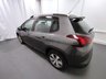 USED 2016 16 PEUGEOT 2008 1.2 PURETECH ACTIVE 5d 82 BHP 