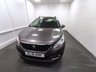 USED 2016 16 PEUGEOT 2008 1.2 PURETECH ACTIVE 5d 82 BHP 