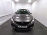 USED 2016 16 PEUGEOT 2008 1.2 PURETECH ACTIVE 5d 82 BHP 