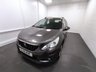 USED 2016 16 PEUGEOT 2008 1.2 PURETECH ACTIVE 5d 82 BHP 