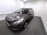 USED 2016 16 PEUGEOT 2008 1.2 PURETECH ACTIVE 5d 82 BHP 
