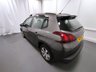 USED 2016 16 PEUGEOT 2008 1.2 PURETECH ACTIVE 5d 82 BHP 