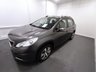 USED 2016 16 PEUGEOT 2008 1.2 PURETECH ACTIVE 5d 82 BHP 