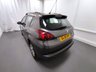 USED 2016 16 PEUGEOT 2008 1.2 PURETECH ACTIVE 5d 82 BHP 