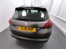 USED 2016 16 PEUGEOT 2008 1.2 PURETECH ACTIVE 5d 82 BHP 