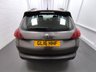 USED 2016 16 PEUGEOT 2008 1.2 PURETECH ACTIVE 5d 82 BHP 