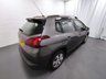 USED 2016 16 PEUGEOT 2008 1.2 PURETECH ACTIVE 5d 82 BHP 