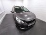 USED 2016 16 PEUGEOT 2008 1.2 PURETECH ACTIVE 5d 82 BHP 