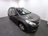 USED 2016 16 PEUGEOT 2008 1.2 PURETECH ACTIVE 5d 82 BHP 