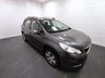 USED 2016 16 PEUGEOT 2008 1.2 PURETECH ACTIVE 5d 82 BHP 