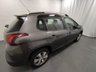 USED 2016 16 PEUGEOT 2008 1.2 PURETECH ACTIVE 5d 82 BHP 