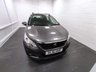 USED 2016 16 PEUGEOT 2008 1.2 PURETECH ACTIVE 5d 82 BHP 