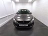 USED 2016 16 PEUGEOT 2008 1.2 PURETECH ACTIVE 5d 82 BHP 