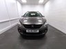 USED 2016 16 PEUGEOT 2008 1.2 PURETECH ACTIVE 5d 82 BHP 