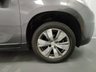 USED 2016 16 PEUGEOT 2008 1.2 PURETECH ACTIVE 5d 82 BHP 