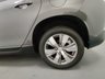 USED 2016 16 PEUGEOT 2008 1.2 PURETECH ACTIVE 5d 82 BHP 