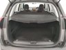 USED 2016 16 PEUGEOT 2008 1.2 PURETECH ACTIVE 5d 82 BHP 